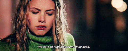 tumblr_mukjk7WLos1steo0eo1_500