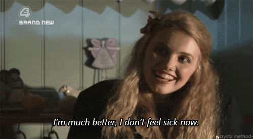 CA-cassie-ainsworth-28753913-500-275