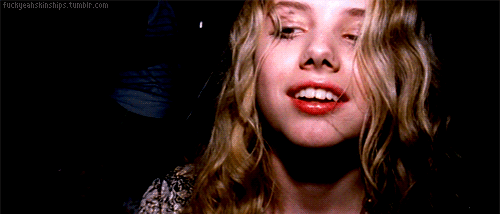 Cassie-cassie-ainsworth-17954278-500-214