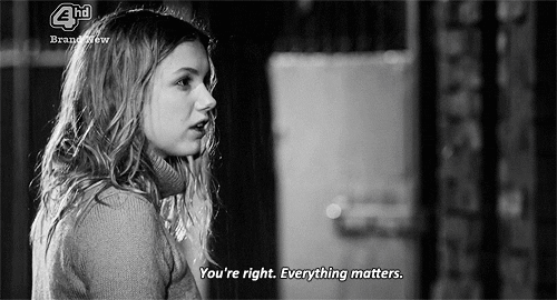 tumblr_mqtcb952dX1rgk39fo1_500