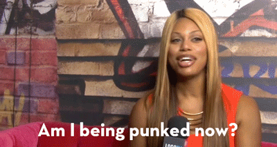 laverne-cox-emmy-nominee