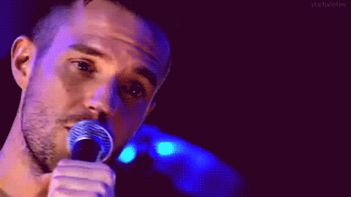 tumblr_llljo9XsWf1qibcr7o1_500