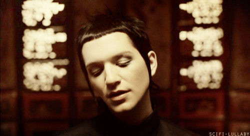 tumblr_lmt0nu3nAD1qkfjuno1_500