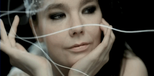 tumblr_lnin4lhqL61qae6ufo1_500