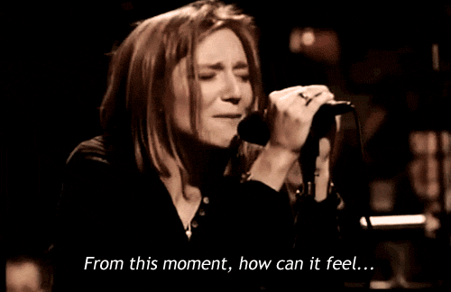 tumblr_m81xctkddm1r1clkto1_500