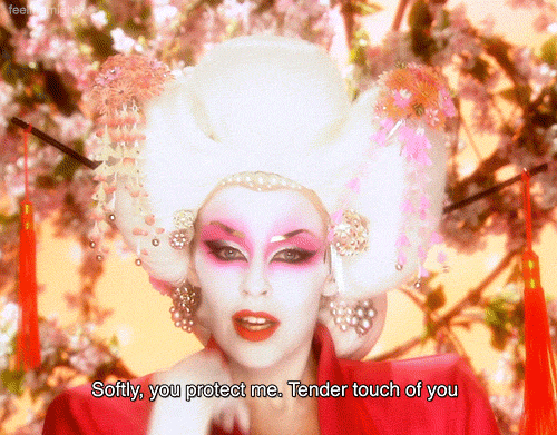 tumblr_mltr2mDtve1qfc6w3o1_500