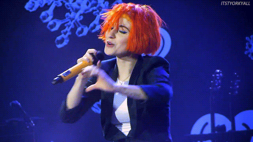 tumblr_mxltlpDWAX1r3skeoo1_500