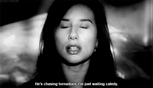 tumblr_n6ogz2ZZC61sh8x3fo1_500