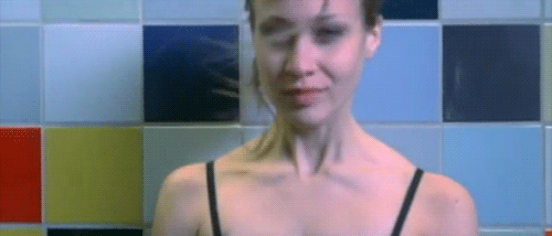 tumblr_n7g2x1QjuU1tcxpeio1_500