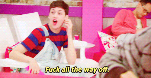 tumblr_ndimtmME4Y1tabg86o1_500