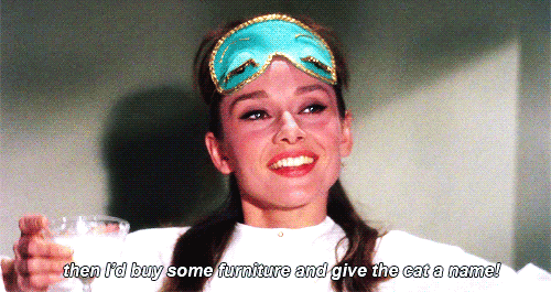 23-Breakfast-at-Tiffanys-quotes