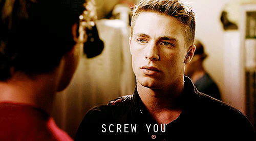 colton-haynes-screw-you