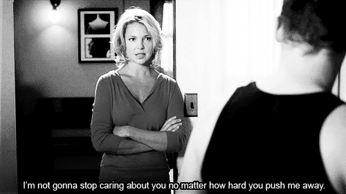 Alex-and-Izzie-alex-and-izzie-31528206-500-280