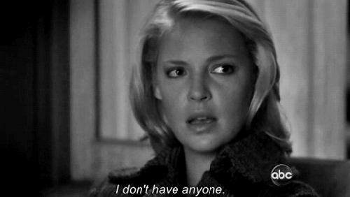 tumblr_m0m8bbQ7UC1qecekao1_1280