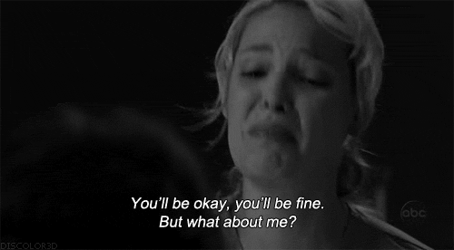 tumblr_mv8stqU4LF1qj7lb4o1_500