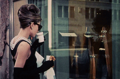 tumblr_mpqsuoAHdG1rubhato1_500