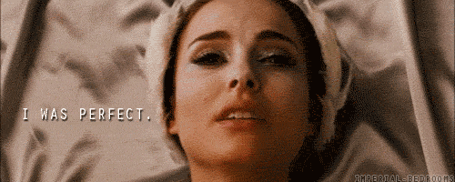 tumblr_ldqouga7161qazkdco1_500