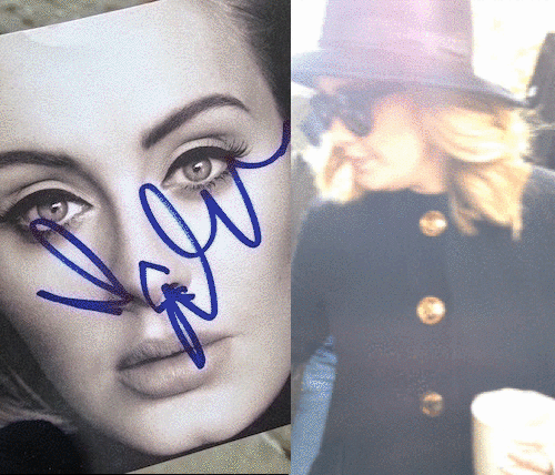 ezgif.com-gif-maker-4