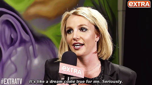 tumblr_nhpytprKcI1r3ty02o1_500