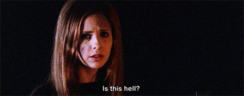 is-this-hell-buffy