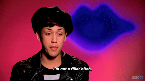 tumblr_n2lolvwBWC1qlvwnco1_500