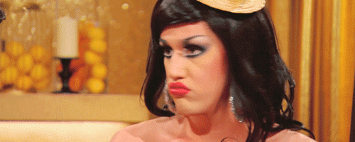 tumblr_n3ozb4PRuH1qe2gfgo3_500