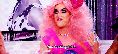 tumblr_n3w6lt0LL31r6wv2wo1_500