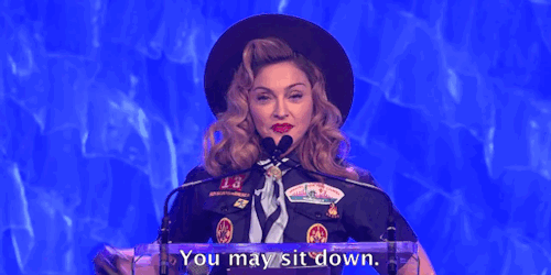 tumblr_naab4z1n5G1txboqio1_500