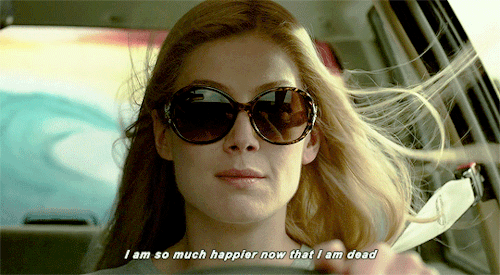 tumblr_o2criyzpxd1r8jzago1_500