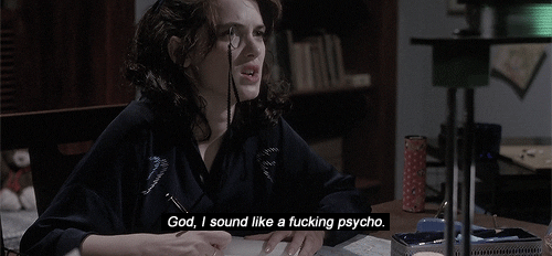 989B3321-10E0-4362-9F15-8BA563E8D640